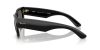 RAY-BAN MEGA WAYFARER 0RB0840S 6826J5 51 Napszemüveg