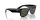 RAY-BAN MEGA WAYFARER 0RB0840S 901/31 51 Napszemüveg