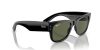 RAY-BAN MEGA WAYFARER 0RB0840S 901/58 51 Napszemüveg