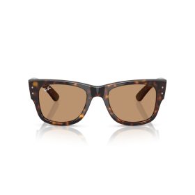 RAY-BAN MEGA WAYFARER 0RB0840S 902/53 51 Napszemüveg