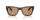 RAY-BAN MEGA WAYFARER 0RB0840S 902/53 51 Napszemüveg