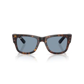 RAY-BAN MEGA WAYFARER 0RB0840S 902/56 51 Napszemüveg