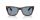 RAY-BAN MEGA WAYFARER 0RB0840S 902/56 51 Napszemüveg