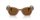 RAY-BAN  0RB0880S 664057 52 Napszemüveg