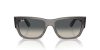 RAY-BAN CARLOS 0RB0947S 667571 56 Napszemüveg