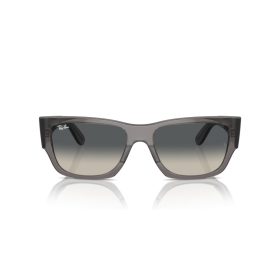 RAY-BAN CARLOS 0RB0947S 667571 56 Napszemüveg