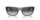 RAY-BAN CARLOS 0RB0947S 667571 56 Napszemüveg