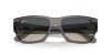 RAY-BAN CARLOS 0RB0947S 667571 56 Napszemüveg