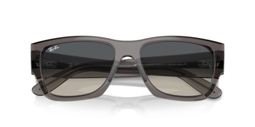 RAY-BAN CARLOS 0RB0947S 667571 56 Napszemüveg