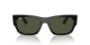 RAY-BAN CARLOS 0RB0947S 901/31 56 Napszemüveg