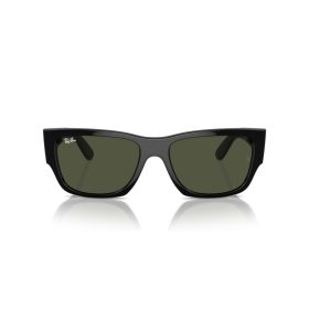 RAY-BAN CARLOS 0RB0947S 901/31 56 Napszemüveg