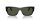 RAY-BAN CARLOS 0RB0947S 901/31 56 Napszemüveg