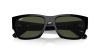 RAY-BAN CARLOS 0RB0947S 901/31 56 Napszemüveg