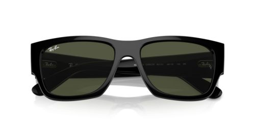 RAY-BAN CARLOS 0RB0947S 901/31 56 Napszemüveg