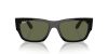 RAY-BAN CARLOS 0RB0947S 901/58 56 Napszemüveg