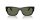 RAY-BAN CARLOS 0RB0947S 901/58 56 Napszemüveg
