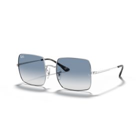 RAY-BAN SQUARE 0RB1971 91493F 54 Napszemüveg