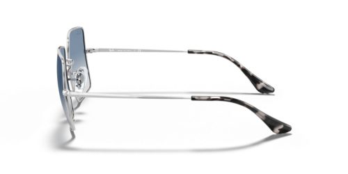 RAY-BAN SQUARE 0RB1971 91493F 54 Napszemüveg