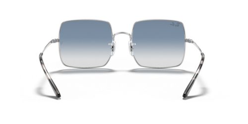 RAY-BAN SQUARE 0RB1971 91493F 54 Napszemüveg