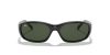 RAY-BAN DADDY-O 0RB2016 601/31 59 Napszemüveg