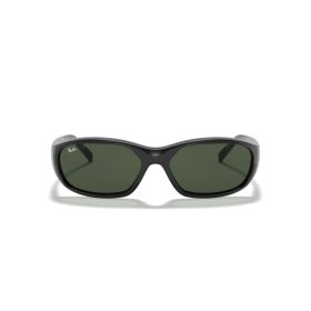 RAY-BAN DADDY-O 0RB2016 601/31 59 Napszemüveg