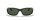 RAY-BAN DADDY-O 0RB2016 601/31 59 Napszemüveg