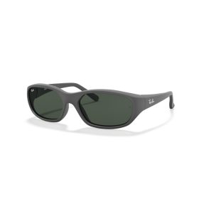 RAY-BAN DADDY-O 0RB2016 W2578 59 Napszemüveg