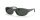 RAY-BAN DADDY-O 0RB2016 W2578 59 Napszemüveg