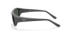 RAY-BAN DADDY-O 0RB2016 W2578 59 Napszemüveg