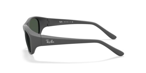 RAY-BAN DADDY-O 0RB2016 W2578 59 Napszemüveg