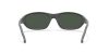 RAY-BAN DADDY-O 0RB2016 W2578 59 Napszemüveg