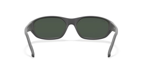RAY-BAN DADDY-O 0RB2016 W2578 59 Napszemüveg