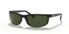 RAY-BAN PREDATOR 2 0RB2027 W1847 62 Napszemüveg