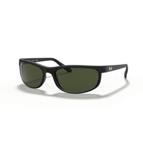 RAY-BAN PREDATOR 2 0RB2027 W1847 62 Napszemüveg