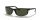 RAY-BAN PREDATOR 2 0RB2027 W1847 62 Napszemüveg