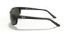 RAY-BAN PREDATOR 2 0RB2027 W1847 62 Napszemüveg