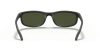 RAY-BAN PREDATOR 2 0RB2027 W1847 62 Napszemüveg