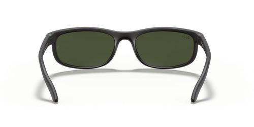 RAY-BAN PREDATOR 2 0RB2027 W1847 62 Napszemüveg