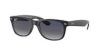 RAY-BAN NEW WAYFARER 0RB2132 601S78 52 Napszemüveg