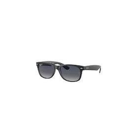 RAY-BAN NEW WAYFARER 0RB2132 601S78 52 Napszemüveg
