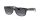 RAY-BAN NEW WAYFARER 0RB2132 601S78 52 Napszemüveg