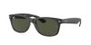 RAY-BAN NEW WAYFARER 0RB2132 601S78 52 Napszemüveg