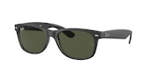 RAY-BAN NEW WAYFARER 0RB2132 601S78 52 Napszemüveg