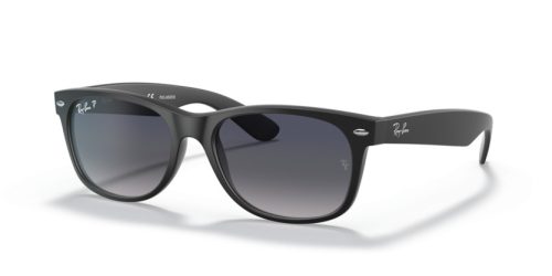 RAY-BAN NEW WAYFARER 0RB2132 601S78 52 Napszemüveg