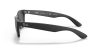 RAY-BAN NEW WAYFARER 0RB2132 601S78 52 Napszemüveg