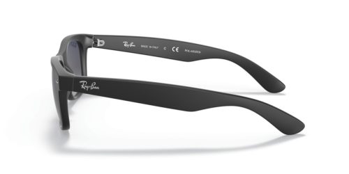 RAY-BAN NEW WAYFARER 0RB2132 601S78 52 Napszemüveg