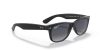 RAY-BAN NEW WAYFARER 0RB2132 601S78 52 Napszemüveg