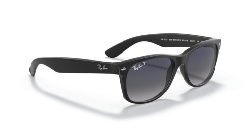 RAY-BAN NEW WAYFARER 0RB2132 601S78 52 Napszemüveg