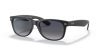 RAY-BAN NEW WAYFARER 0RB2132 601S78 55 Napszemüveg