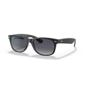 RAY-BAN NEW WAYFARER 0RB2132 601S78 55 Napszemüveg